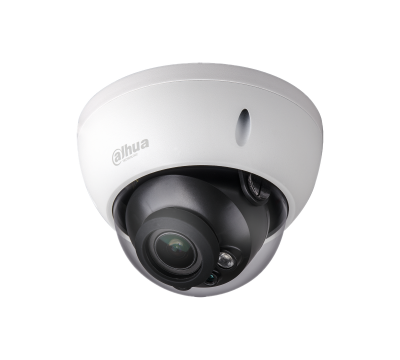 Dahua HAC-HDBW2401RP-Z 4.1MP Analog HD IR Dome Kamera